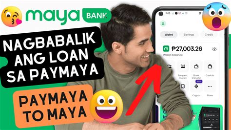 paymaya app|Maya – Savings, Loans, Credit Cards.